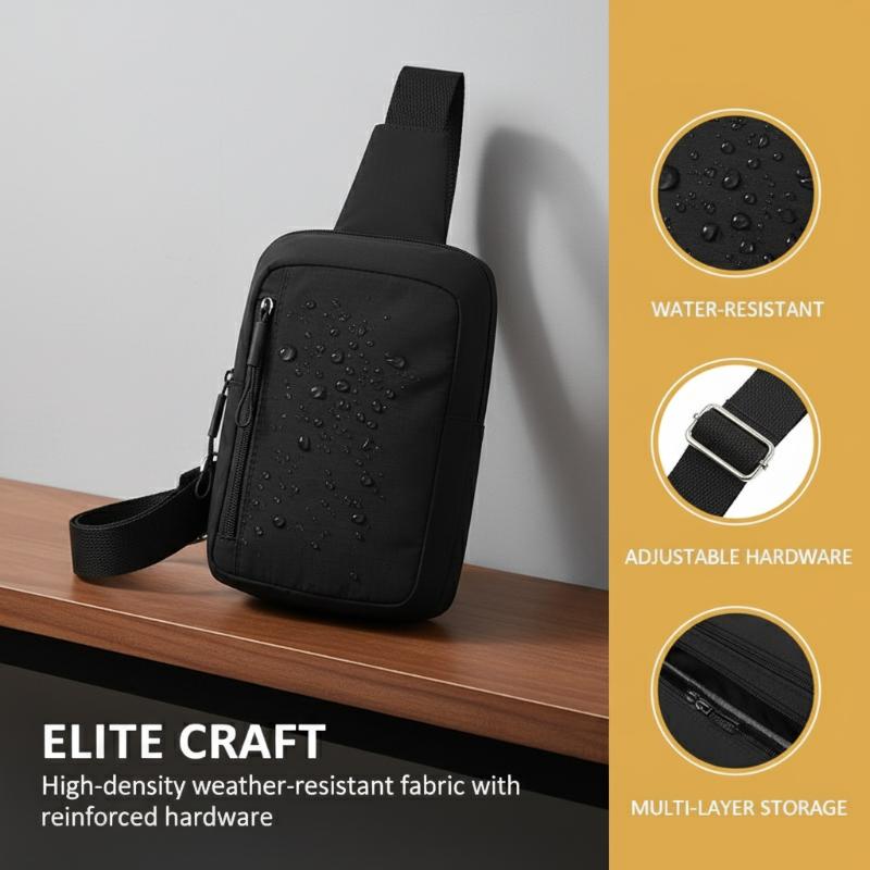 Mini Bolso Bandolera, Elegante - Women'S Bags Going Out reseña y precio