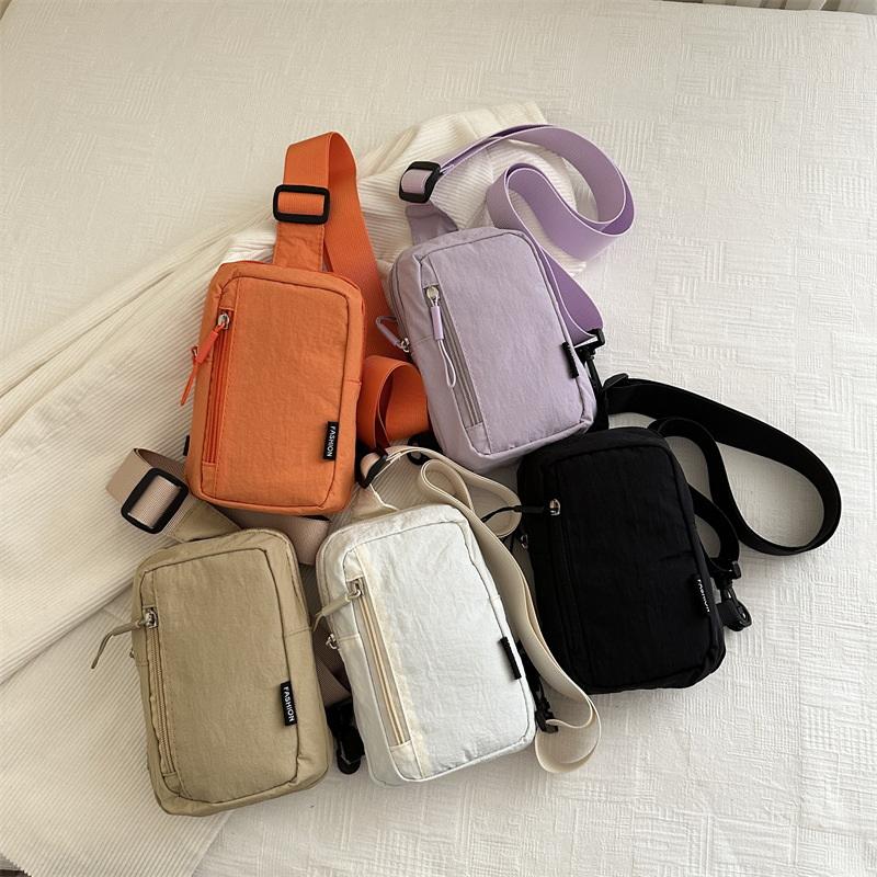 Mini Bolso Bandolera, Elegante - Women'S Bags Going Out reseña y precio